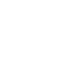 エイシン不動産フェイスブック