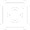 エイシン不動産インスタグラム