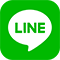 エイシン不動産LINE