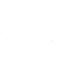 エイシン不動産LINE